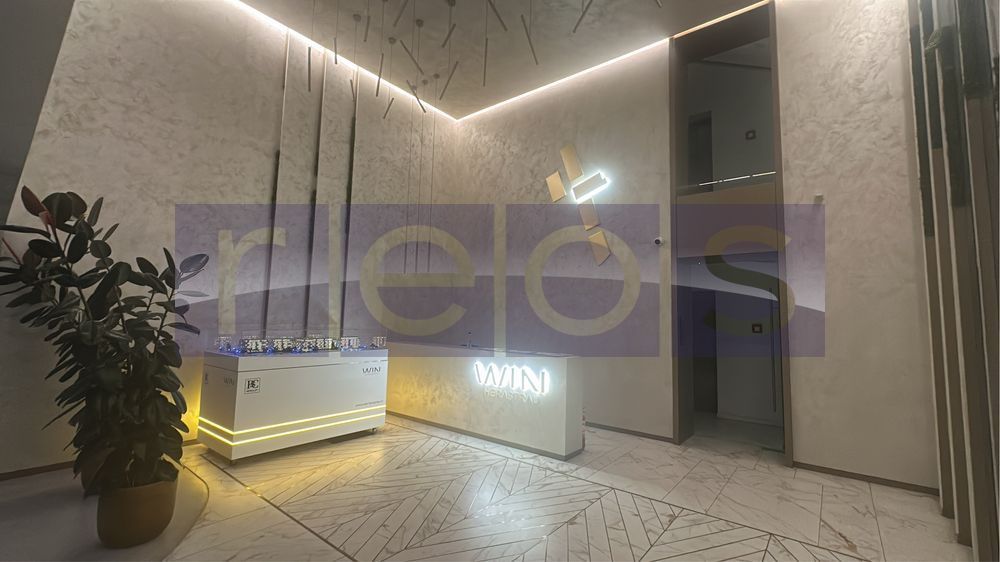 VANZARE APARTAMENT | MODERN | 2 CAMERE | HERASTRAU | 81MP | PARCARE - Poză 15