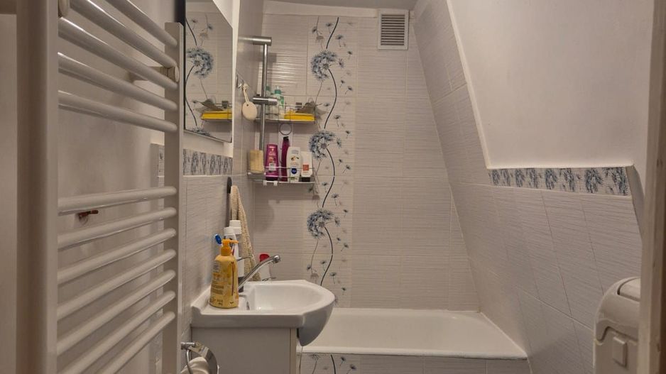 Exclusivitate - Imobil 53 mp,  la 3 minute de P-ta Sfatului, pet friendly - Poză 11