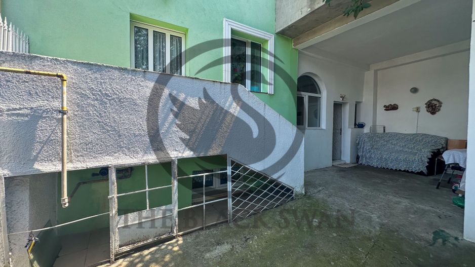 Casa de vanzare cu 4 camere | Zona Afi Palace, Ploiești | Comision 0% - Poză 24