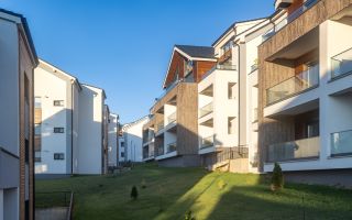 Garsoniera 37.54 mpu, intabulata cu aer conditionat (NCL-41D-Mi-ap.2) - Poză 11