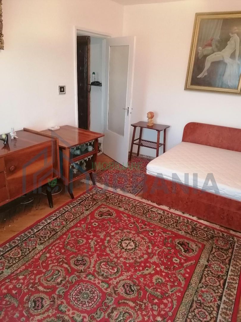 Apartament 2 camere de închiriat în zona Gara, Iași - Poză 1