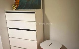 Apartament 2 camere Universitate - Poză 4
