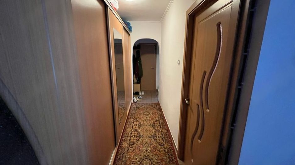 Apartament 2 camere Lujerului - Politehnica - Poză 7