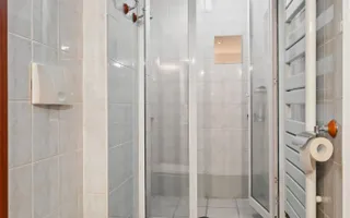 Apartament 6 camere în vilă consolidată | Garaj | Cotroceni - Poză 18