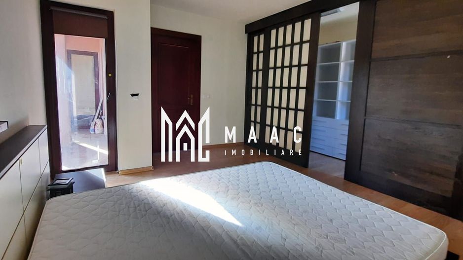 Apartament 3 Camere | 100MPU | 2 Niveluri | Calea Dumbravii - Poză 2