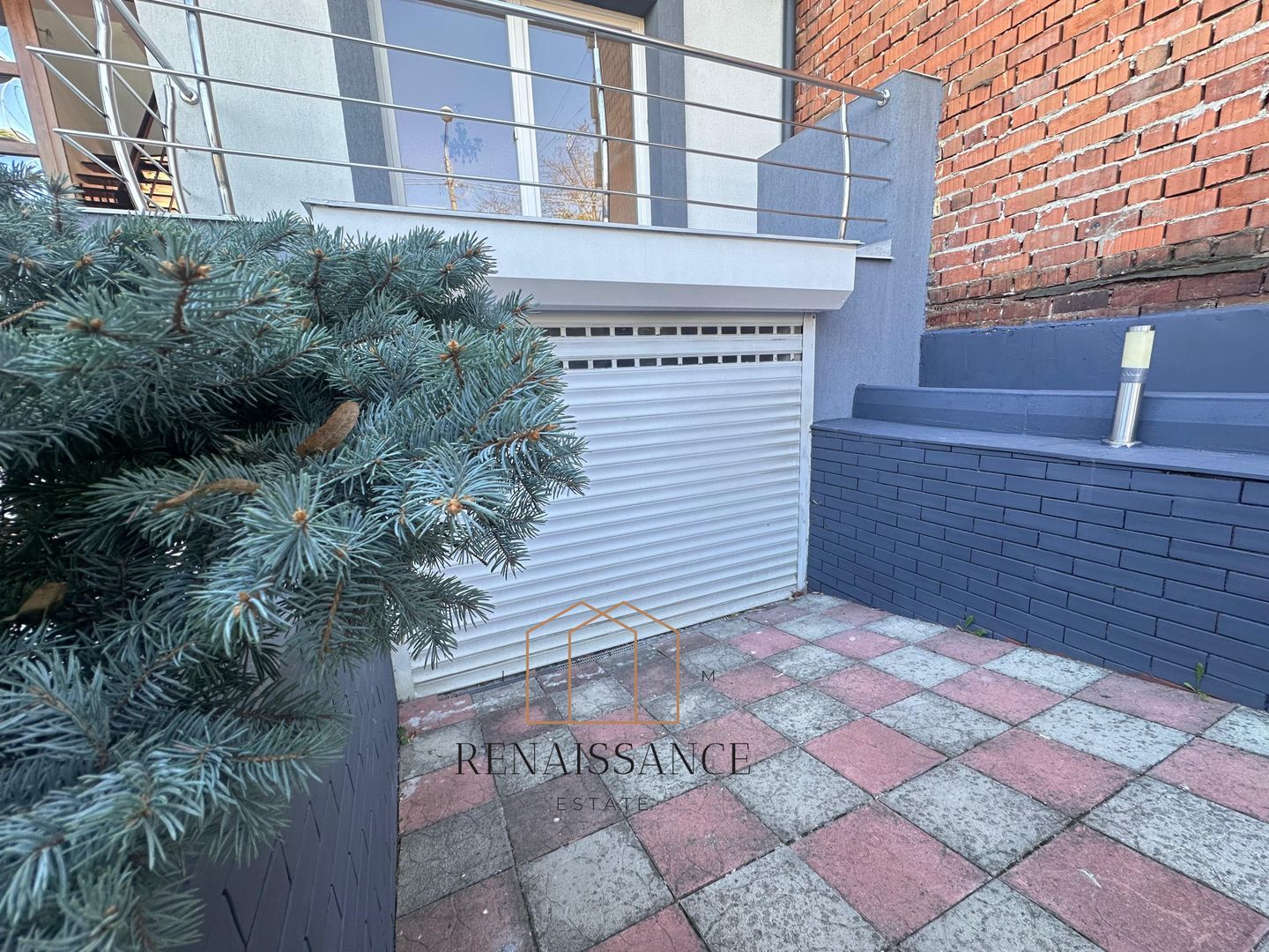 Lipovei Casa Individuala cu Piscina 6 Camere 4 Bai | S+P+1E+M - 198mp - Poză 27