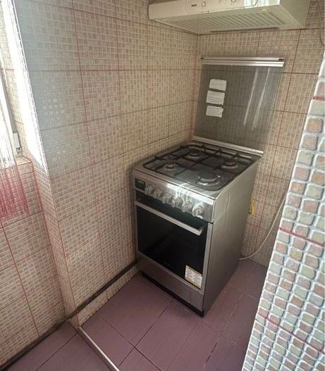 Apartament 2 camere in Craiovita Noua - complet mobilat si utilat - Poză 7
