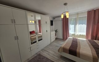 2 camere Rovine Parculet | Parcare Privata - Poză 4