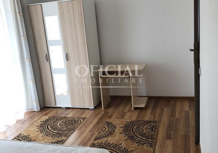 Apartament 2 Camere Decomandat | 52 Mp | Parcare | Floresti Porii - Poză 6