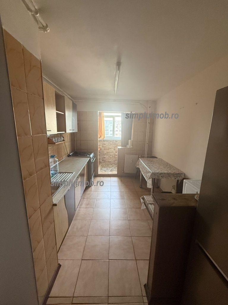 Ocazie-Se ofera spre vanzare-  apartament 3 camere | Zona Crângași - Poză 3