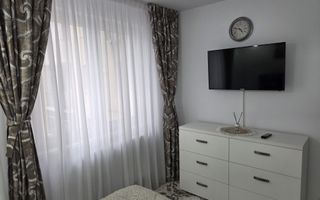APARTAMENT 3 CAMERE ETAJ 2 CALEA BUCUREȘTI- PITEȘTI - Poză 5