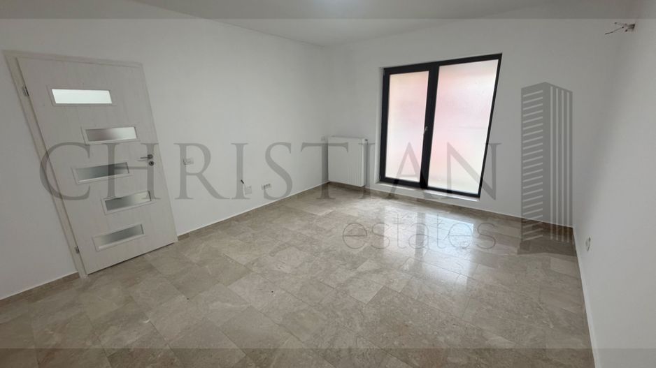 SPATIU COMERCIAL STRADAL  - Exigent Plaza Faza 2 - Trafic Intens - Poză 15