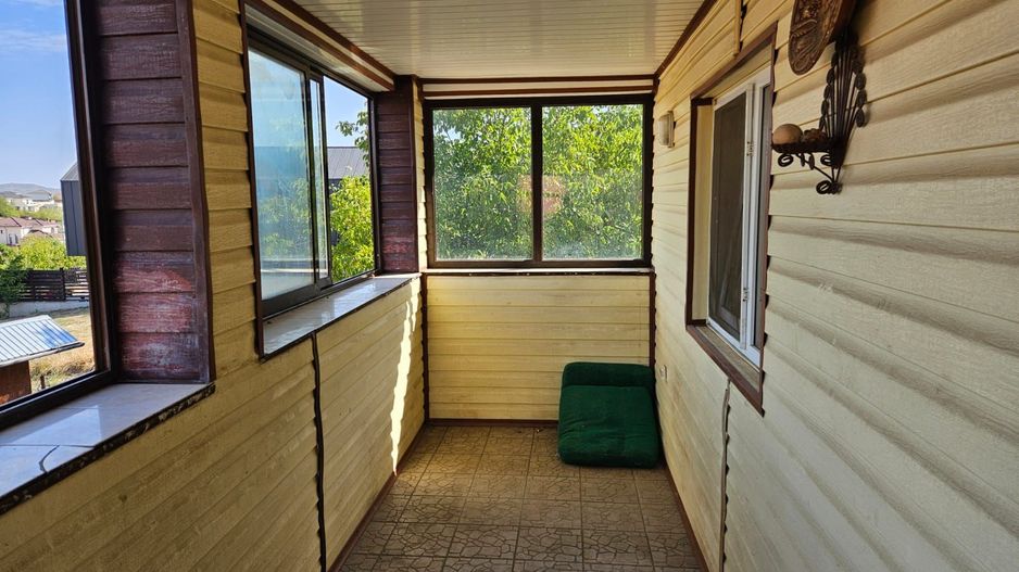 Vanzare Casa langa Pitesti, Valea Geamana - Poză 7