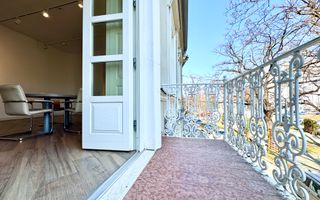 Spațiu Birou - Imobil complet renovat - Poză 15