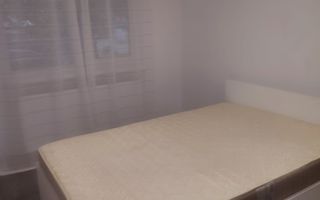 Apartament 2 camere de inchiriat – stradal, zona Micron 39 - Poză 3