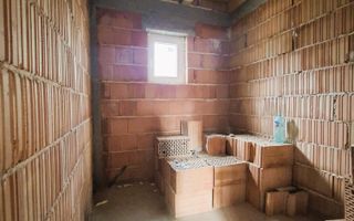 Casa individuala | Teren 600 mp | Sura Mare - Poză 4