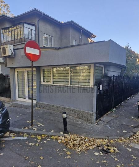 Spatiu comercial – Ideal pentru birouri sau activitati comerciale-Ion Mihalache - Poză 6