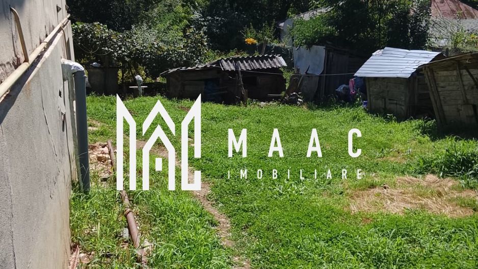 Casă 5 camere de vânzare | Prajila | 62 mp, teren 2.267 mp - Poză 4