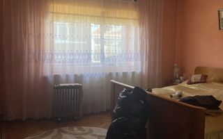 Casa individula | 22 km de Sibiu | Teren 1250mp - Poză 6
