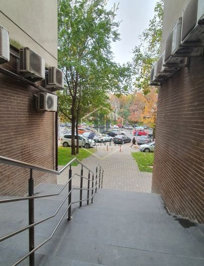 Bloc nou, parcare subterana inclusa, complex rezidential Obor - Colentina - Poză 16