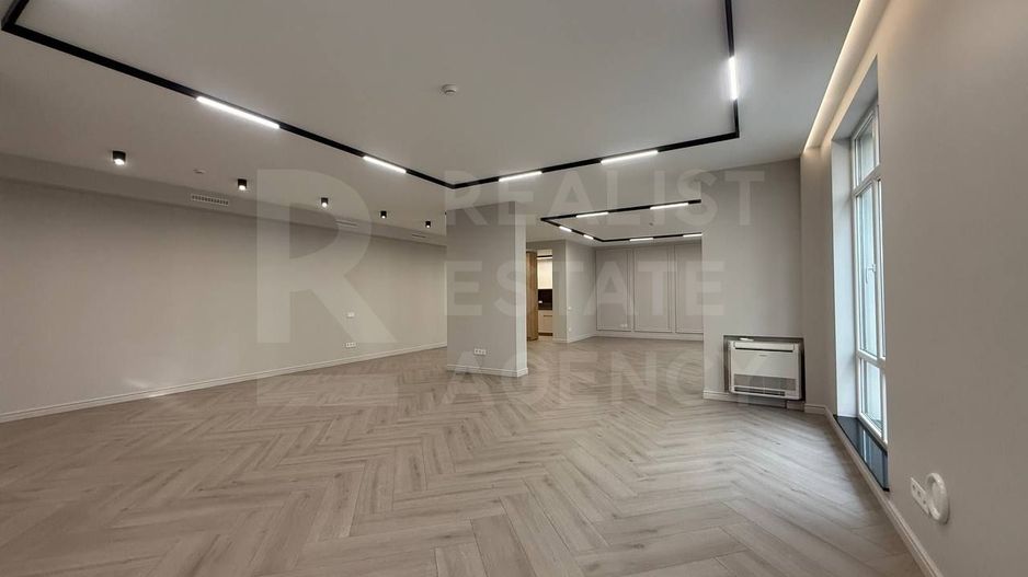 Chirie, spațiu de birouri, 105 mp, str. Mihai Eminescu, Centru - Poză 6