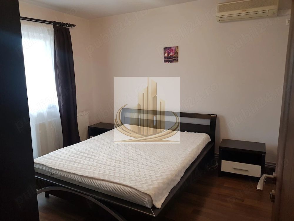 🏡Apartament 2camere, decomandat, 60 mp - Poză 5