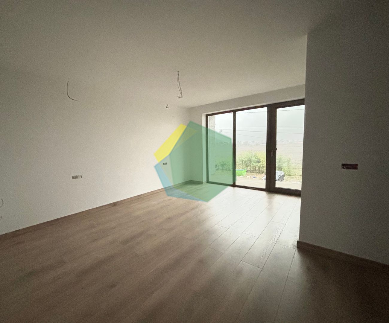 JILAVA | CASĂ IMPRESIONANTĂ 256 MP UTILI + CORP SECUNDAR INDEPENDENT - Poză 13