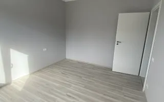 Apartament de vanzare 2 camere in Giroc - Poză 29