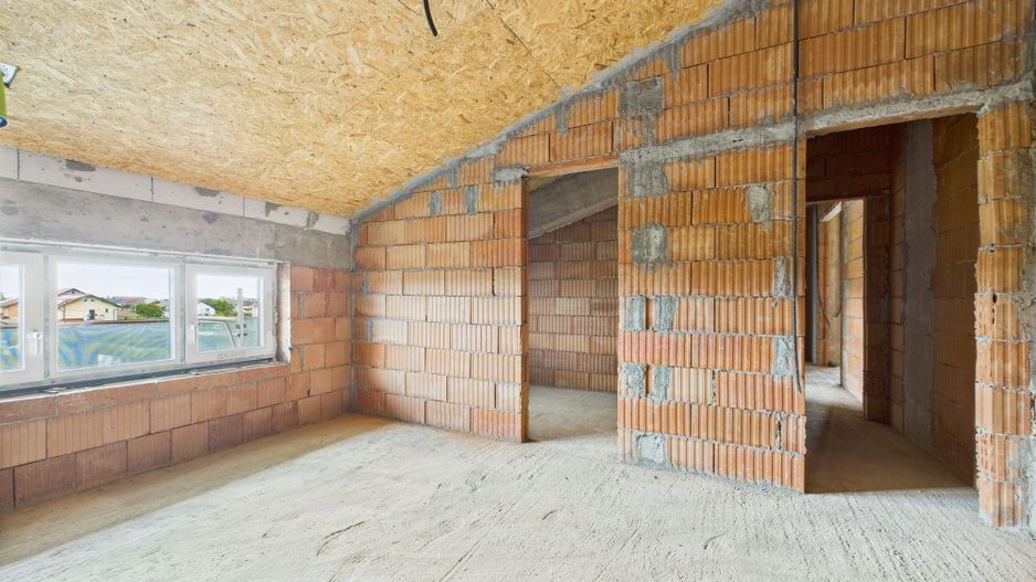 Spaţiu comercial la ieşire din Timişoara - Poză 16