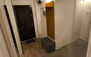 Apartament de 3 camere, decomandat, 64mp, zona Piata Zorilor - Poză 7