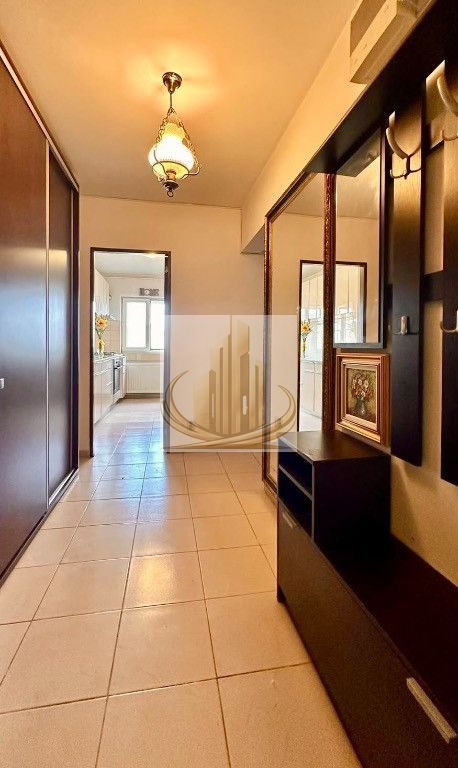 Apartament 2 camere decomandat | Tineretului | 55 mp | Renovat - Poză 5
