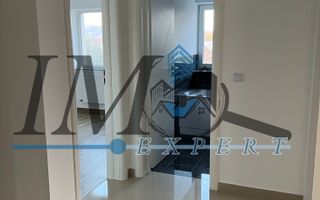 Apartament nou cu 3 camere la parter de vânzare in Sebeș - Poză 7