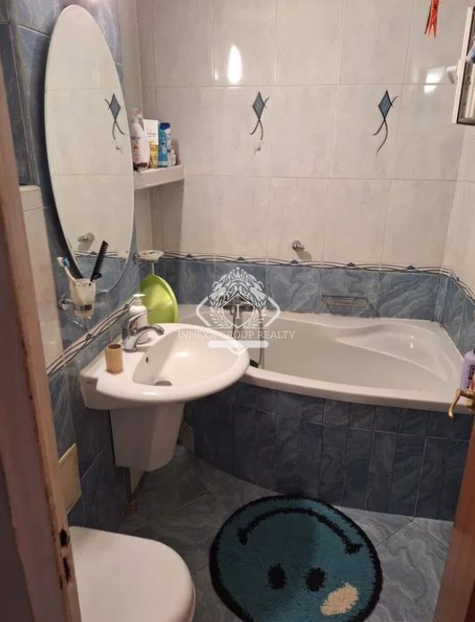 Apartament 3 camere - 2 bai I Drumul Taberei - Poză 5