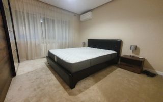 Punctele Cardinale | Apartament spatios | 3 camere + 1 Birou - Poză 14