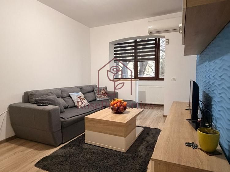Apartament | 3 camere | Tomis Nord - Poză 1
