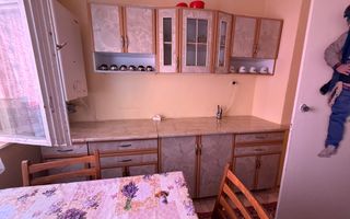 Apartament ultracentral 2 camere - Poză 7