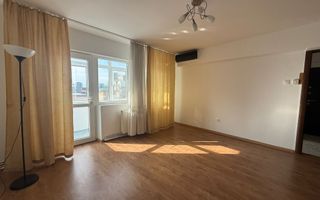 2 camere | Parc Cismigiu - Conservator  I Creditabil - Poză 1