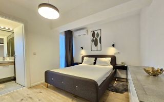 2 camere Belvedere Residences - Poză 3