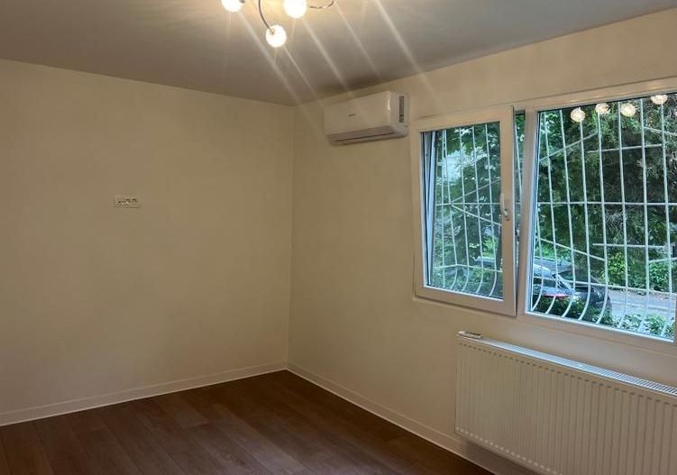 APARTAMENT 2 CAMERE RENOVAT | 5 MIN DE IULIUS MALL | 54 MP - Poză 7