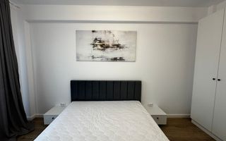 Apartament la cheie | Loc de parcare | Cartier Terra-Floresti - Poză 6