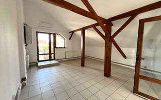 Spatiu de birouri, 220 mp utili, Centru, zona Tribunal - Poză 7