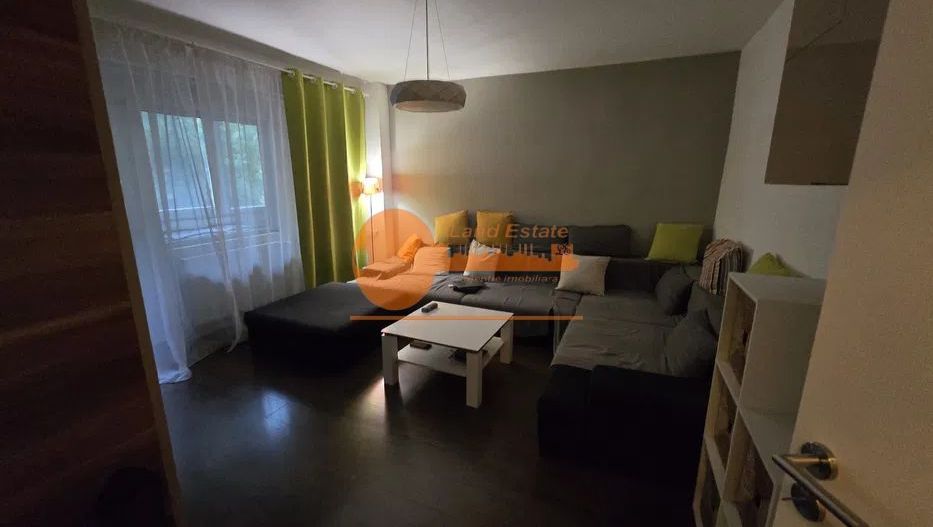 Apartament de 3 camere in zona Sebastian - Poză 4