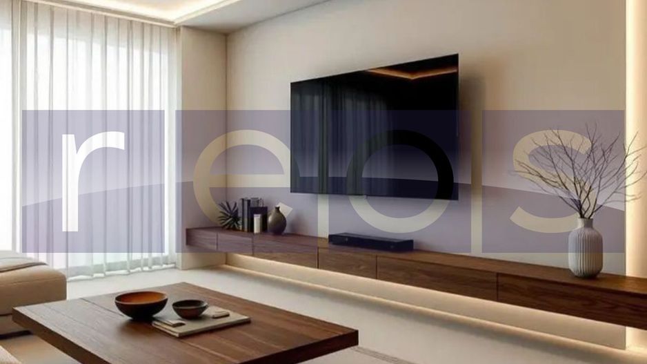 ONE NORTH LOFTS | 2 CAMERE | 60MP | IDEAL INVESTITIE | LOC PARCARE | - Poză 17