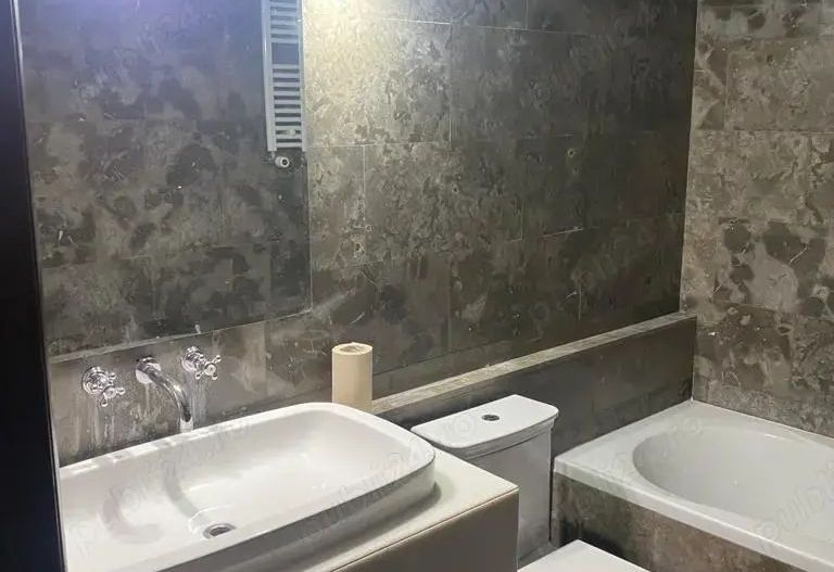 Apartament 2 camere, zona Unirii – Strada Maximilian Popper - Poză 5