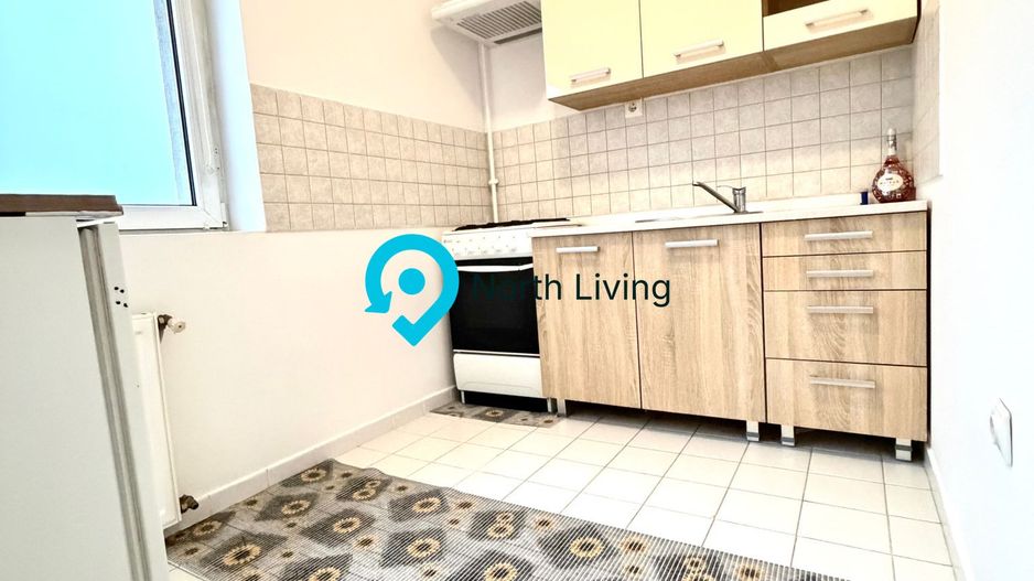 Studio Premium 53 mp vis-a-vis Mall Vitan - Poză 4