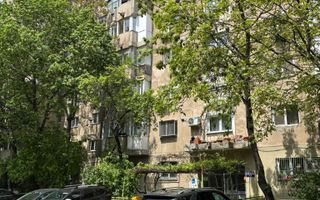 Apartament 4 camere strada Dorneasca, numar 13, sector 5 - Poză 7