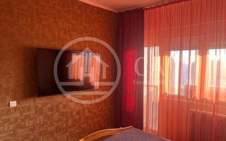 Apartament cu 3 camere de inchiriat zona Ultracentrala Oradea - Poză 2