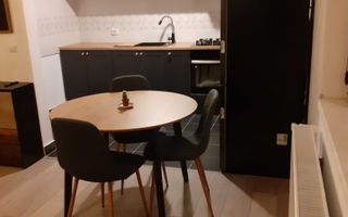 Casă 3 Camere | Curte Generoasă 500 mp | Valea Lupului, Iași – Închiriere - Poză 2