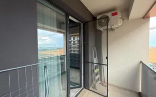 3 CAMERE - APOLLO - 2 MINUTE METROU BERCENI - 145.000â¬ - Poză 12