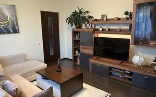 Apartament modern 2 camere – Florești. - Poză 1